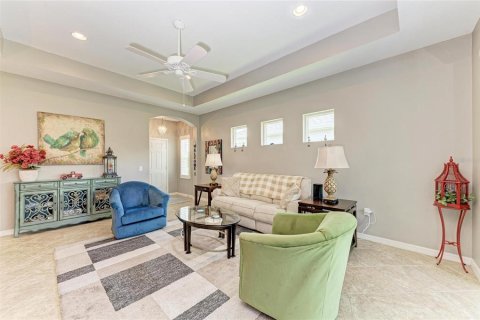 Casa en venta en Parrish, Florida, 3 dormitorios, 121.79 m2 № 1883753 - foto 9