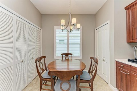 Casa en venta en Parrish, Florida, 3 dormitorios, 121.79 m2 № 1883753 - foto 18