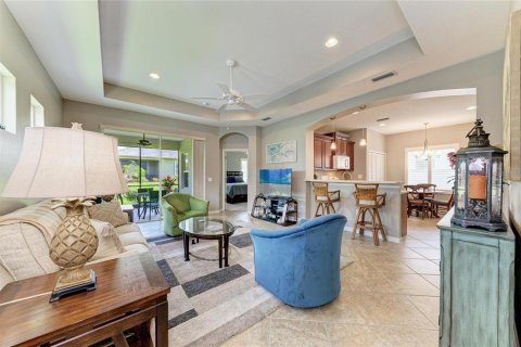 Casa en venta en Parrish, Florida, 3 dormitorios, 121.79 m2 № 1883753 - foto 7