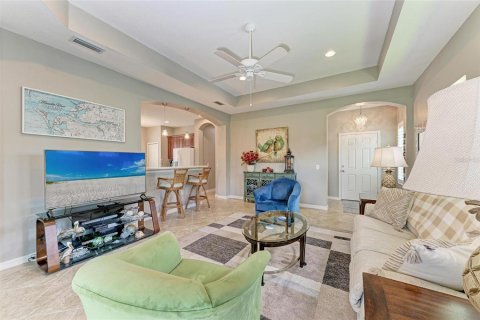 Casa en venta en Parrish, Florida, 3 dormitorios, 121.79 m2 № 1883753 - foto 10
