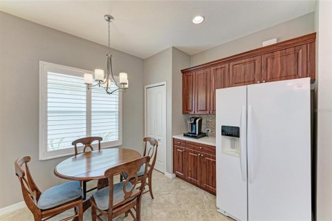 Casa en venta en Parrish, Florida, 3 dormitorios, 121.79 m2 № 1883753 - foto 16