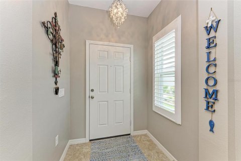 Casa en venta en Parrish, Florida, 3 dormitorios, 121.79 m2 № 1883753 - foto 6