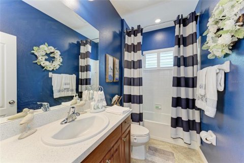 Casa en venta en Parrish, Florida, 3 dormitorios, 121.79 m2 № 1883753 - foto 27