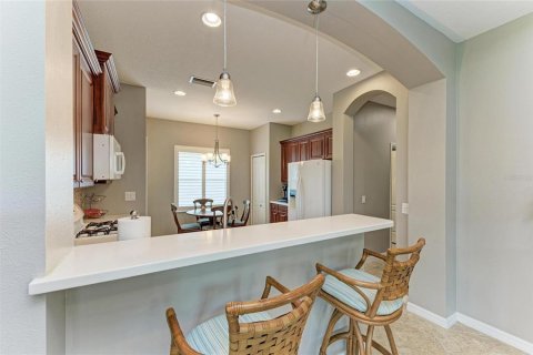 Casa en venta en Parrish, Florida, 3 dormitorios, 121.79 m2 № 1883753 - foto 13