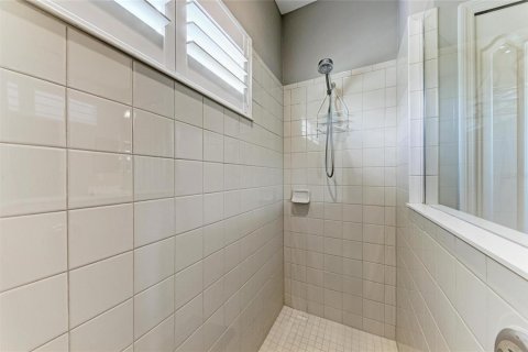 Casa en venta en Parrish, Florida, 3 dormitorios, 121.79 m2 № 1883753 - foto 23