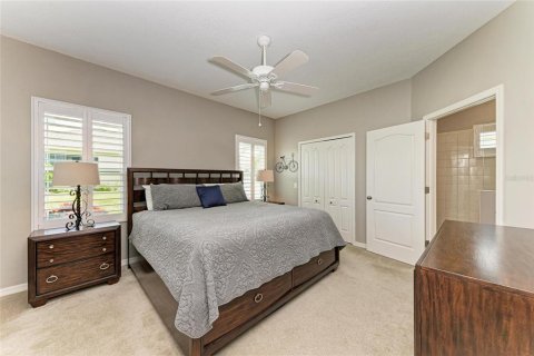 Casa en venta en Parrish, Florida, 3 dormitorios, 121.79 m2 № 1883753 - foto 19