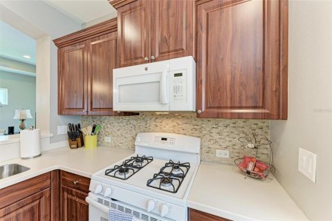 Casa en venta en Parrish, Florida, 3 dormitorios, 121.79 m2 № 1883753 - foto 15