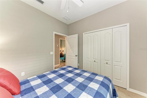 Casa en venta en Parrish, Florida, 3 dormitorios, 121.79 m2 № 1883753 - foto 26