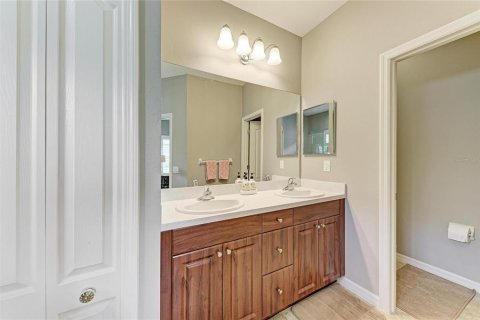 Casa en venta en Parrish, Florida, 3 dormitorios, 121.79 m2 № 1883753 - foto 22
