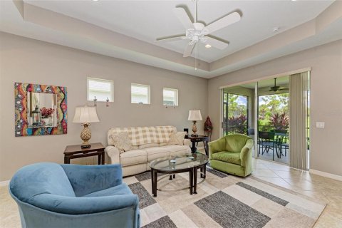 Casa en venta en Parrish, Florida, 3 dormitorios, 121.79 m2 № 1883753 - foto 8