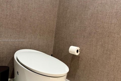 Купить кондоминиум в Санни-Айлс-Бич, Флорида 3 спальни, 141.58м2, № 2055061 - фото 12