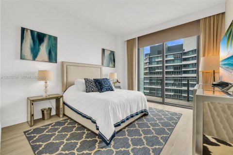 Condo in Miami, Florida, 3 bedrooms № 2185914 - photo 24