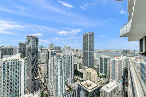 Condo in Miami, Florida, 3 bedrooms № 2185914 - photo 20