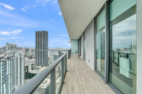 Condo in Miami, Florida, 3 bedrooms № 2185914 - photo 18