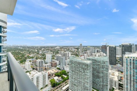 Condo in Miami, Florida, 3 bedrooms № 2185914 - photo 21