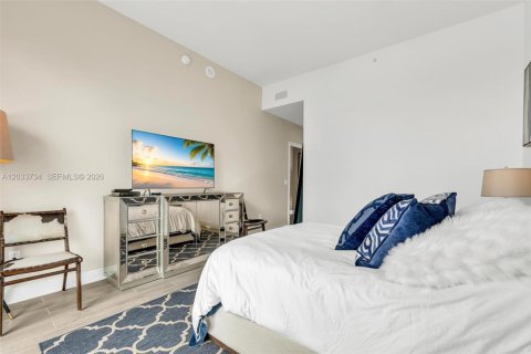 Condo in Miami, Florida, 3 bedrooms № 2185914 - photo 25
