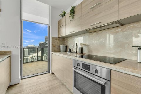 Condo in Miami, Florida, 3 bedrooms № 2185914 - photo 13