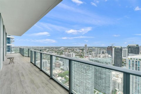 Condo in Miami, Florida, 3 bedrooms № 2185914 - photo 19