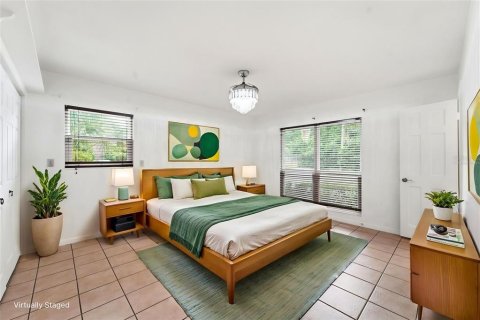 Condominio en venta en DeLand, Florida, 2 dormitorios, 111.11 m2 № 2235989 - foto 19