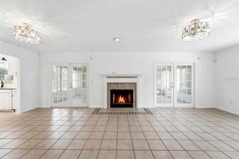 Condominio en venta en DeLand, Florida, 2 dormitorios, 111.11 m2 № 2235989 - foto 9