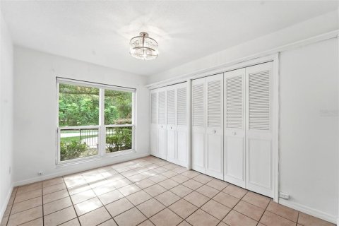 Condominio en venta en DeLand, Florida, 2 dormitorios, 111.11 m2 № 2235989 - foto 27
