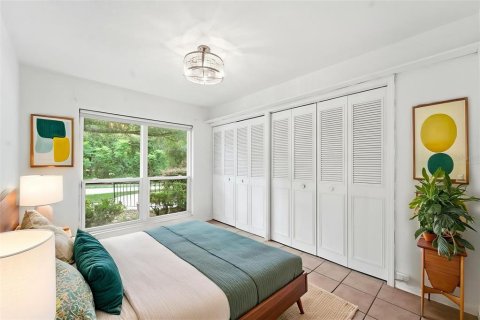 Condominio en venta en DeLand, Florida, 2 dormitorios, 111.11 m2 № 2235989 - foto 26