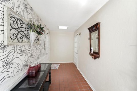 Condominio en venta en DeLand, Florida, 2 dormitorios, 111.11 m2 № 2235989 - foto 6