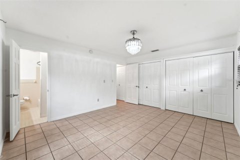Condominio en venta en DeLand, Florida, 2 dormitorios, 111.11 m2 № 2235989 - foto 22