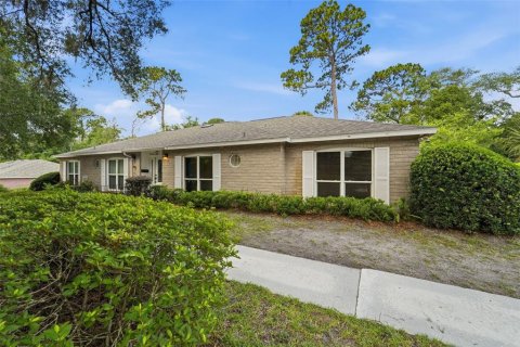 Condominio en venta en DeLand, Florida, 2 dormitorios, 111.11 m2 № 2235989 - foto 5