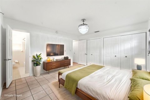 Condominio en venta en DeLand, Florida, 2 dormitorios, 111.11 m2 № 2235989 - foto 21