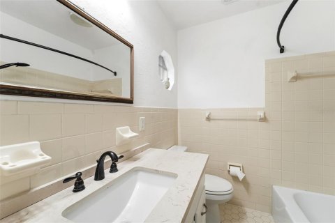 Condominio en venta en DeLand, Florida, 2 dormitorios, 111.11 m2 № 2235989 - foto 24