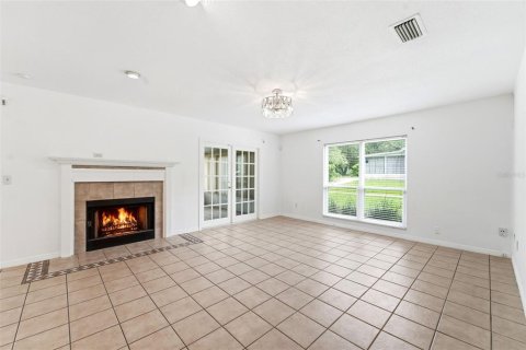 Condominio en venta en DeLand, Florida, 2 dormitorios, 111.11 m2 № 2235989 - foto 10