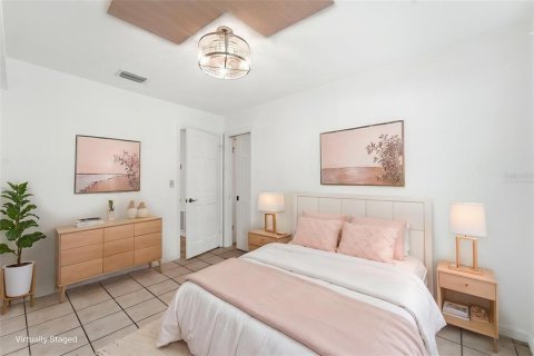Condominio en venta en DeLand, Florida, 2 dormitorios, 111.11 m2 № 2235989 - foto 28