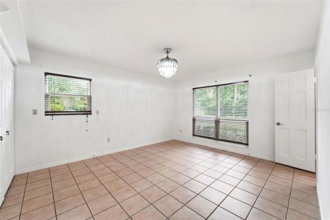 Condominio en venta en DeLand, Florida, 2 dormitorios, 111.11 m2 № 2235989 - foto 20
