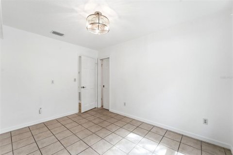 Condominio en venta en DeLand, Florida, 2 dormitorios, 111.11 m2 № 2235989 - foto 29
