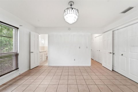 Condominio en venta en DeLand, Florida, 2 dormitorios, 111.11 m2 № 2235989 - foto 23