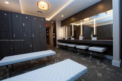 Condominio en venta en Aventura, Florida, 3 dormitorios, 176.51 m2 № 1973155 - foto 18
