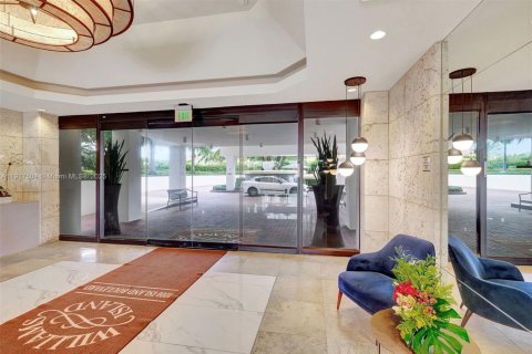 Condominio en venta en Aventura, Florida, 3 dormitorios, 176.51 m2 № 1973155 - foto 6