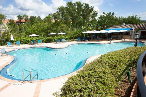 Condominio en venta en Aventura, Florida, 3 dormitorios, 176.51 m2 № 1973155 - foto 29