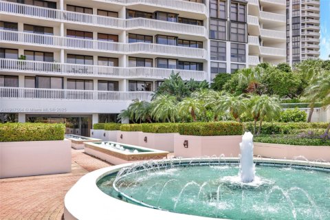 Condominio en venta en Aventura, Florida, 3 dormitorios, 176.51 m2 № 1973155 - foto 11