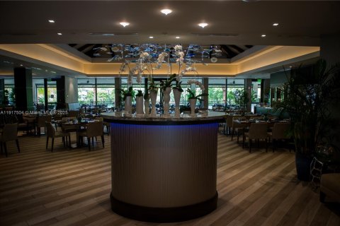 Condominio en venta en Aventura, Florida, 3 dormitorios, 176.51 m2 № 1973155 - foto 22