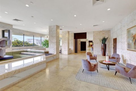 Condominio en venta en Aventura, Florida, 3 dormitorios, 176.51 m2 № 1973155 - foto 10