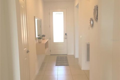 Villa ou maison à vendre à Ocala, Floride: 2 chambres, 151.43 m2 № 2149330 - photo 14