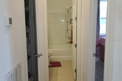Villa ou maison à vendre à Ocala, Floride: 2 chambres, 151.43 m2 № 2149330 - photo 19