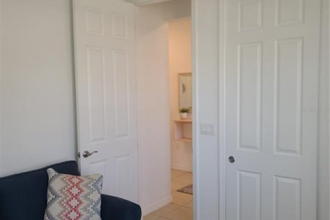 Villa ou maison à vendre à Ocala, Floride: 2 chambres, 151.43 m2 № 2149330 - photo 18