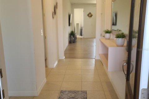 Villa ou maison à vendre à Ocala, Floride: 2 chambres, 151.43 m2 № 2149330 - photo 12