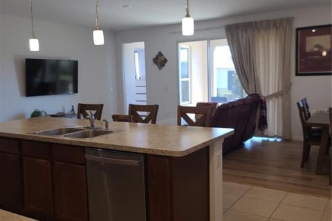 Villa ou maison à vendre à Ocala, Floride: 2 chambres, 151.43 m2 № 2149330 - photo 29