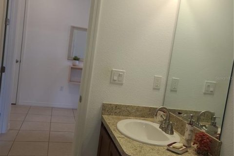 Villa ou maison à vendre à Ocala, Floride: 2 chambres, 151.43 m2 № 2149330 - photo 21