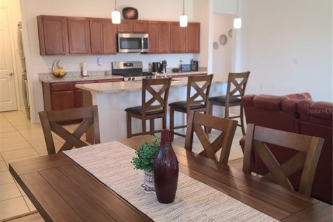 Villa ou maison à vendre à Ocala, Floride: 2 chambres, 151.43 m2 № 2149330 - photo 28