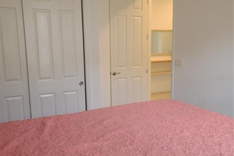 Villa ou maison à vendre à Ocala, Floride: 2 chambres, 151.43 m2 № 2149330 - photo 24
